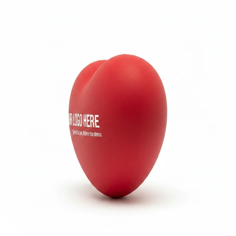 Peak Protection Hart Stressverlichter Pro 3