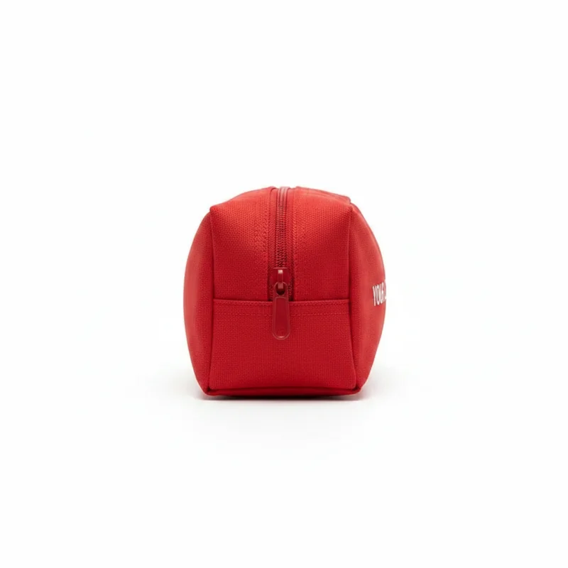 Peak Protection Litet Första Hjälpen Kit 3