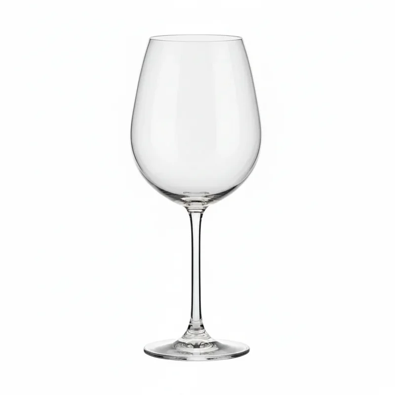 Peak Sip 12oz Weinglas 3