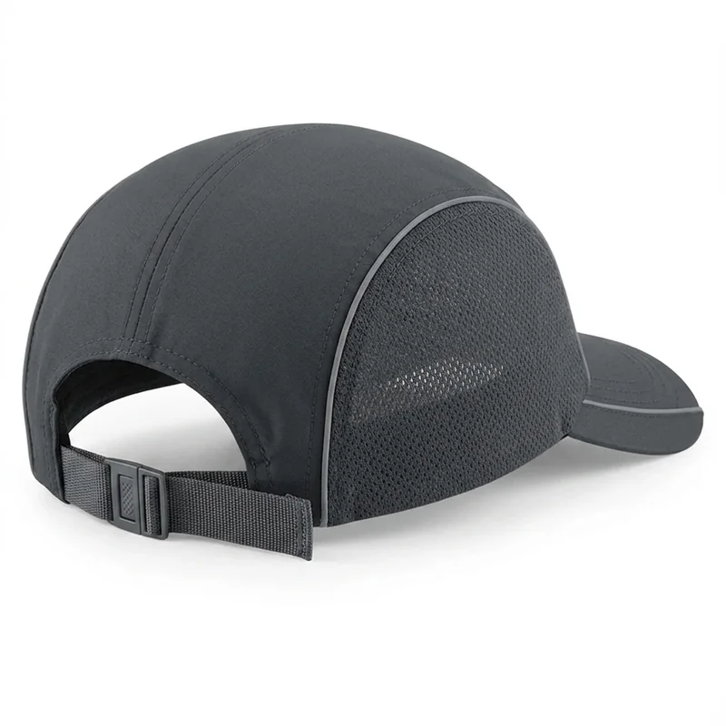 Czapka Sportowa Wydajnościowa 2