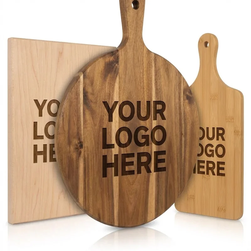 Taglieri Personalizzati 2
