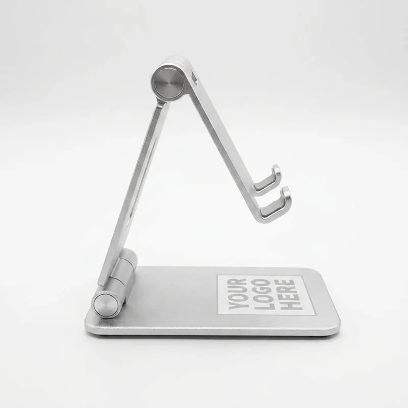 Support de téléphone de bureau 2