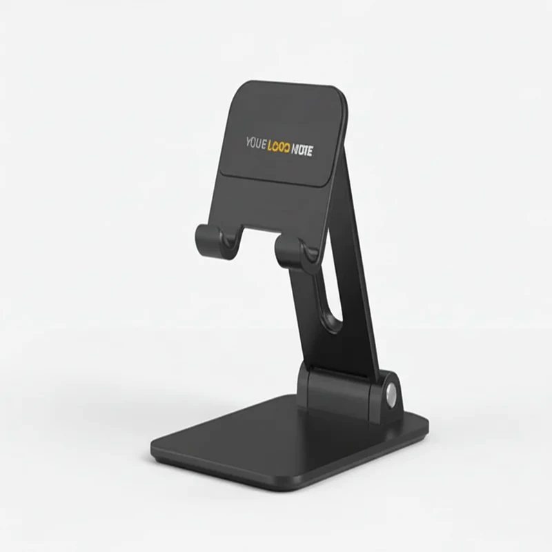 Phone Stand/Holder