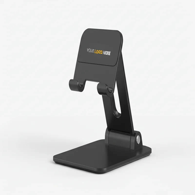 Support/support de téléphone