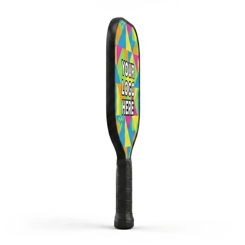 Pickleball-paddle 2