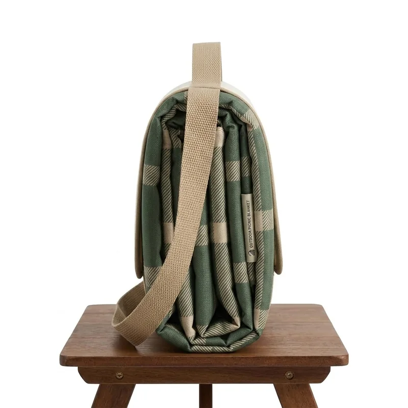 Coperta da Picnic per Esterni 2