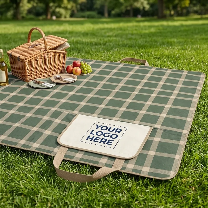 Coperta da Picnic per Esterni 3