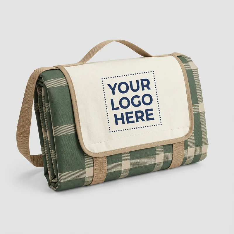Coperta da Picnic per Esterni