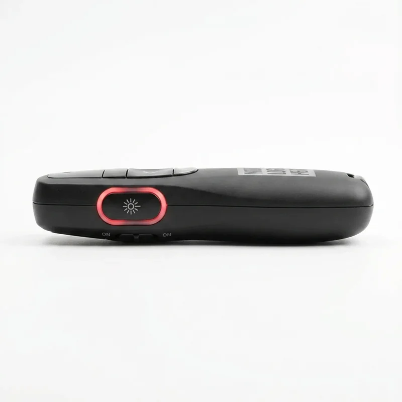 Presentatore wireless 2