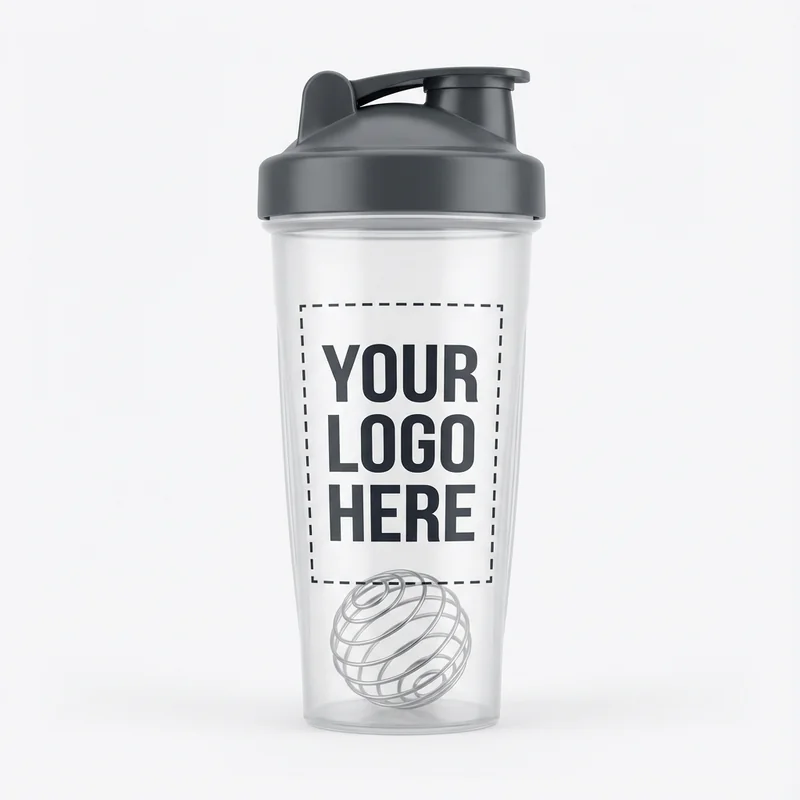 Shaker per Proteine 28oz