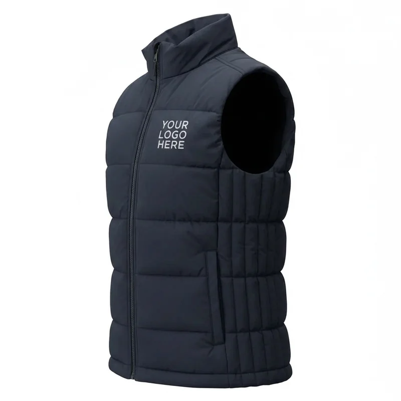 Gilet-globe 2