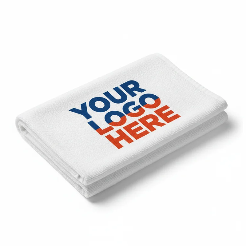 Rally Towel 15x18