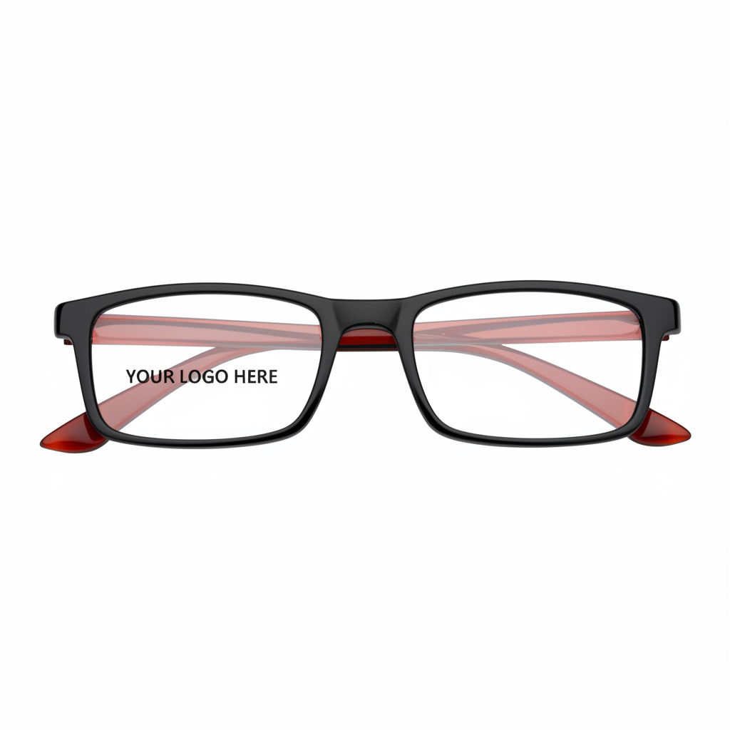 Reading Glasses +1.5