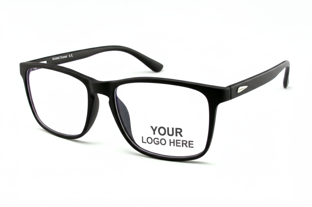 Lesebrille +1.5 2