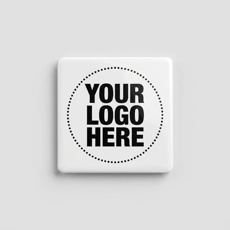 Promotional Magnets