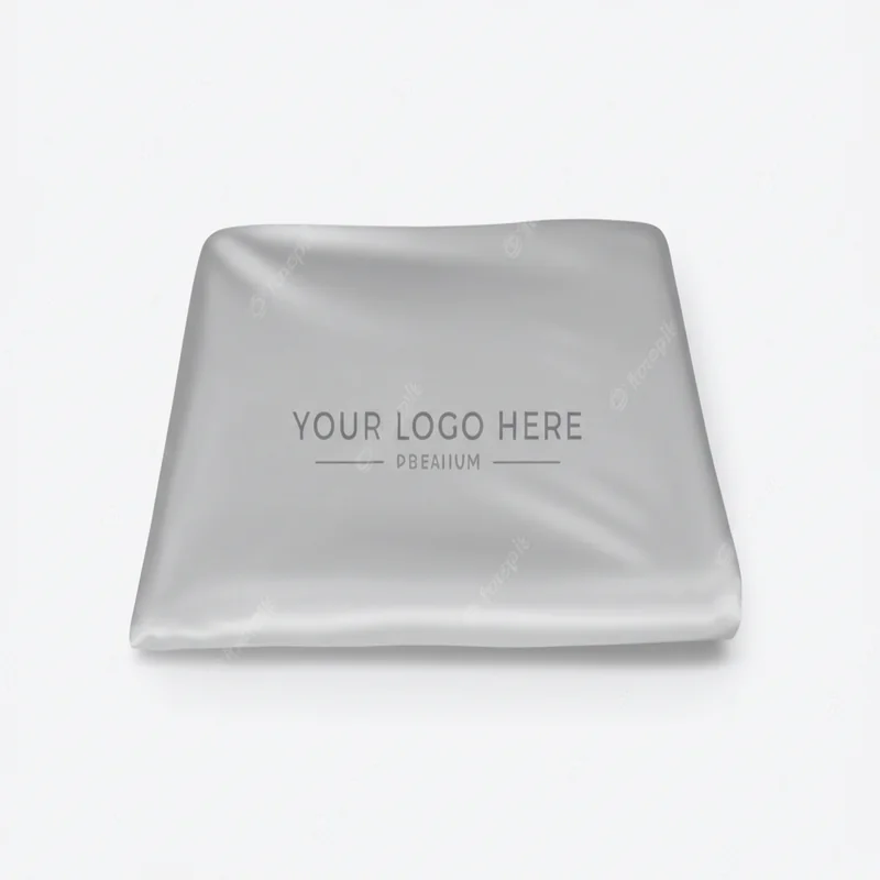 Silk Pillowcase (Premium)