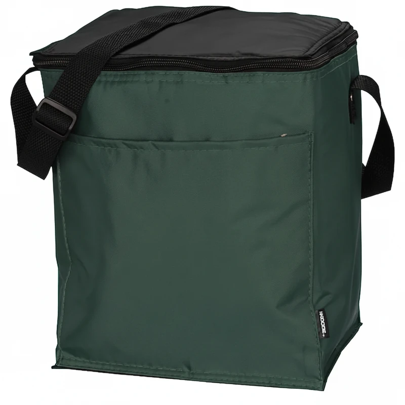 Skyline Slim Isolierte Tragetasche