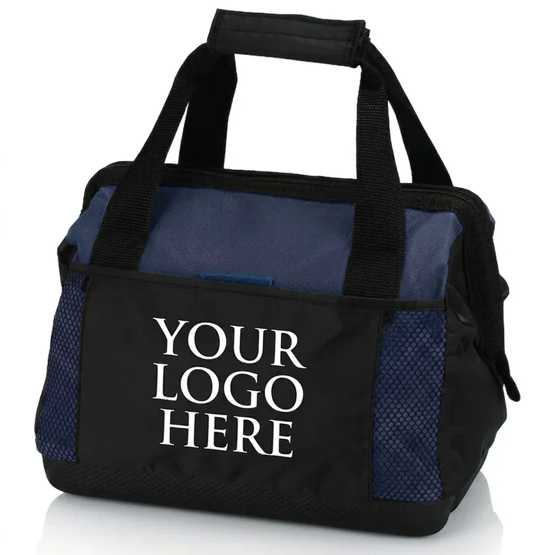 סקייליין סלימ פרפורמנס לUNCH TOTE 4