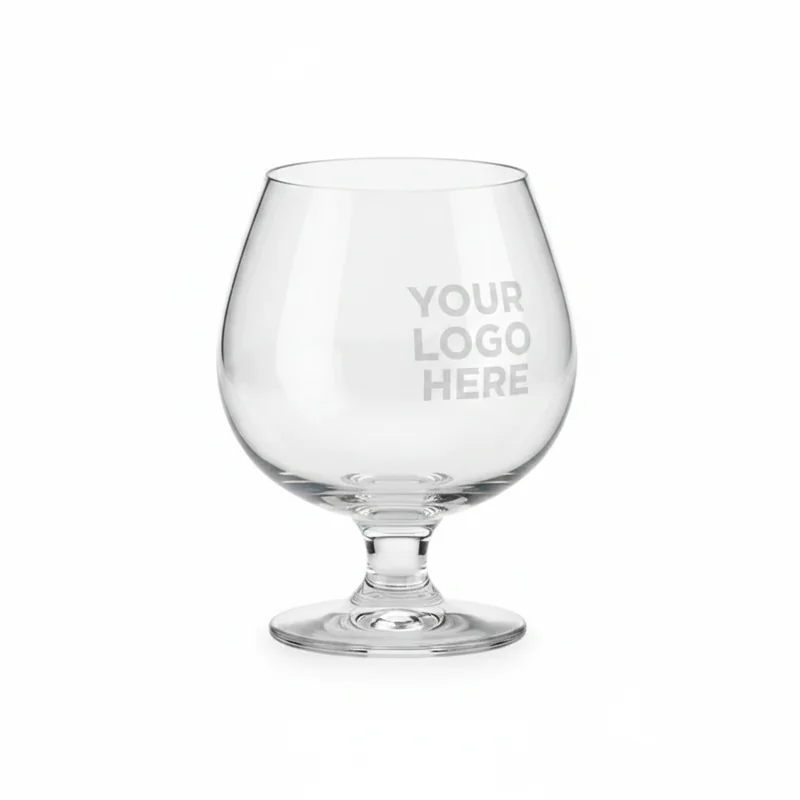 Snifter Mini Bierglas 9oz 2