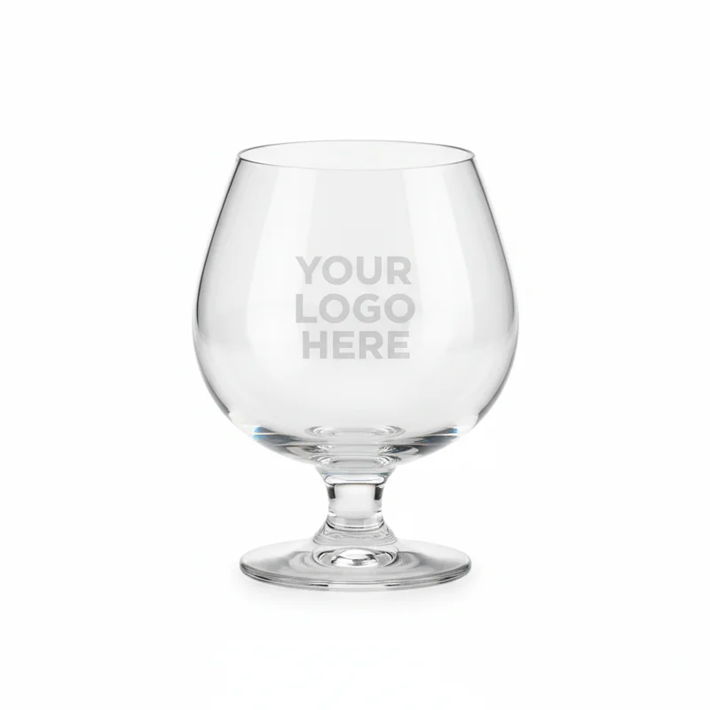 Snifter Mini Bierglas 9oz