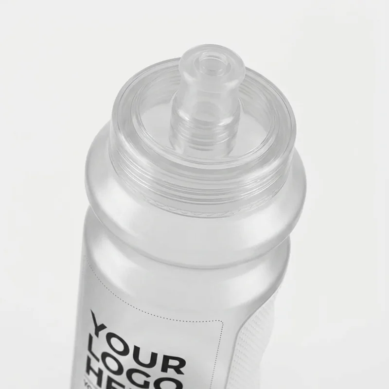 Bouteille de sport Squeeze 32oz 2