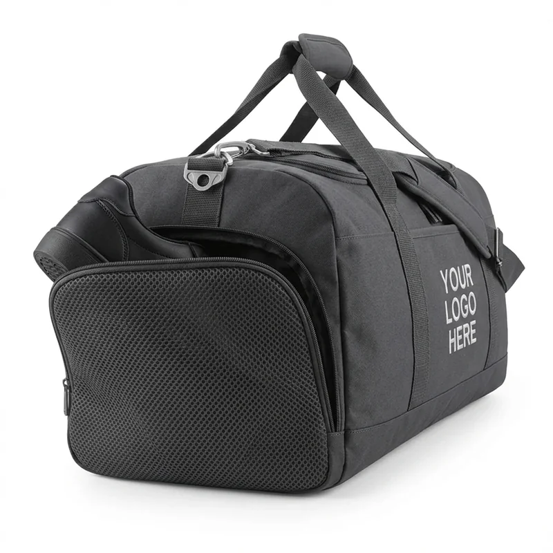 Bolsa de deporte para equipo deportivo 2