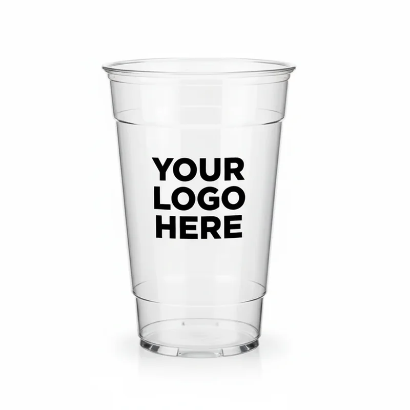 Stadium Cup Pro 32oz 2