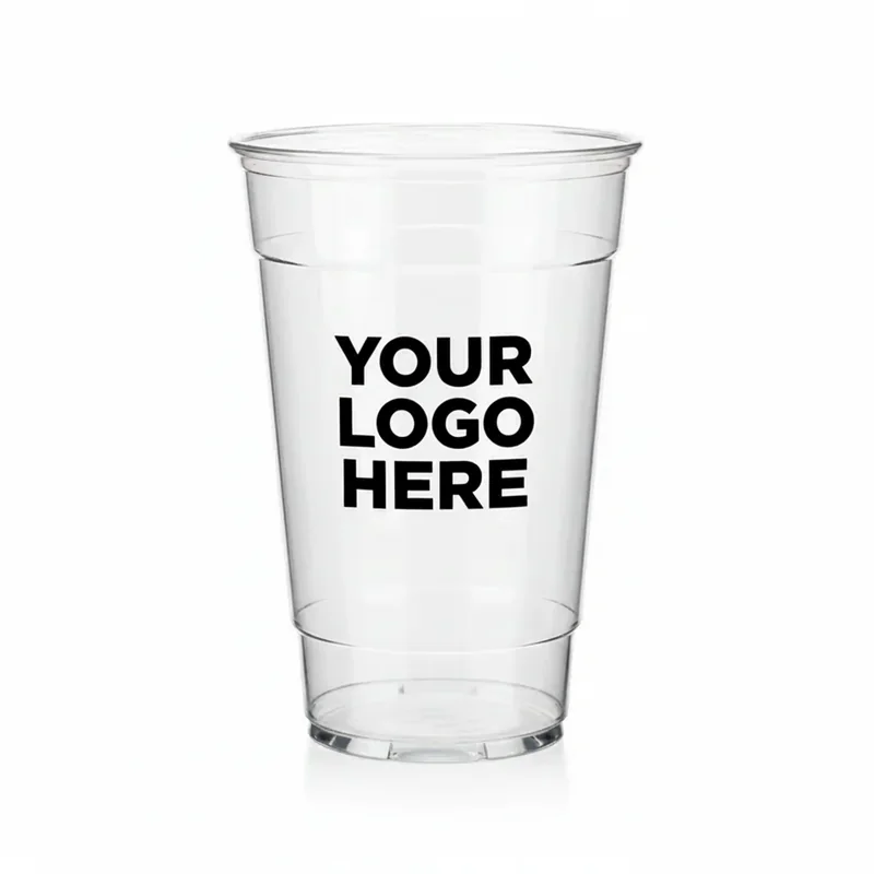 Stadium Cup Pro 32oz 3