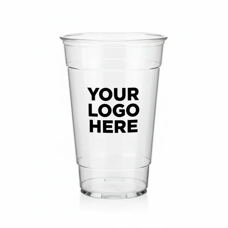Stadium Cup Pro 32oz 4