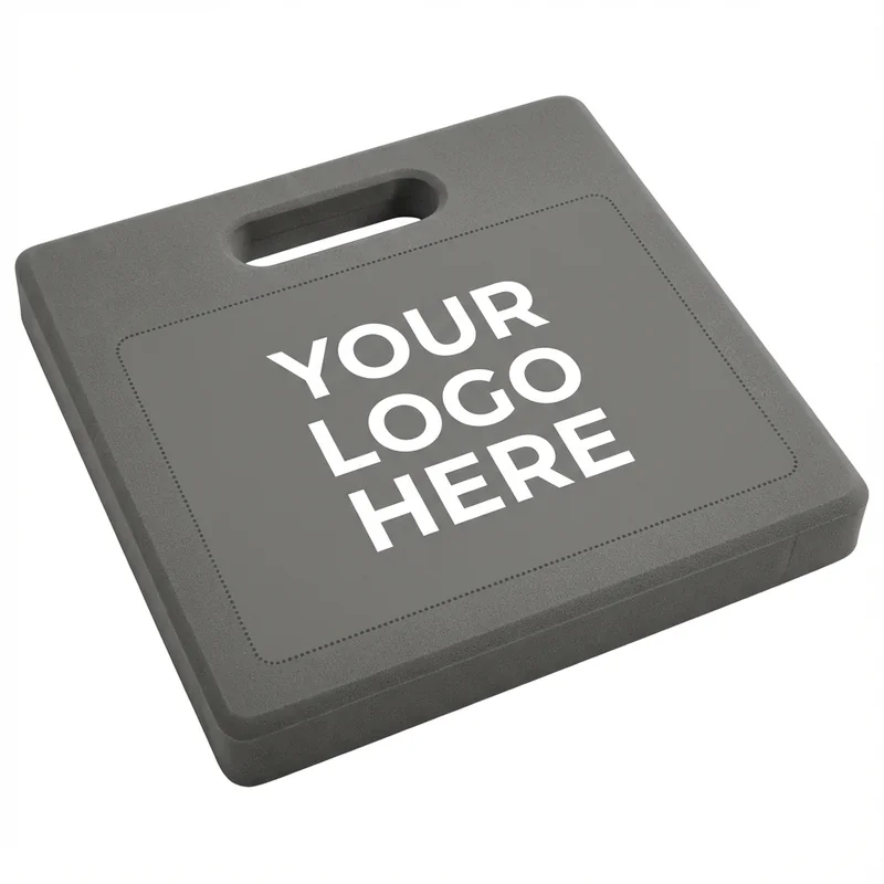 Stadium Seat Cushion
