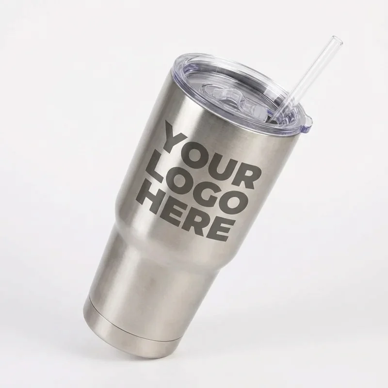 Insulated Tumbler 20oz 2