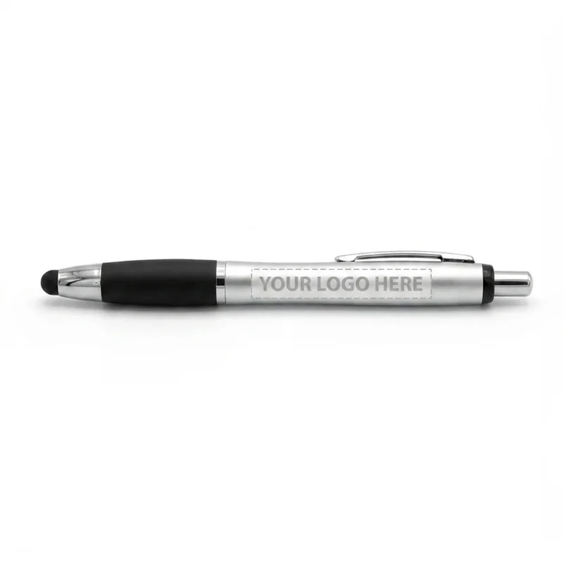 Stylus Penna Combo 2