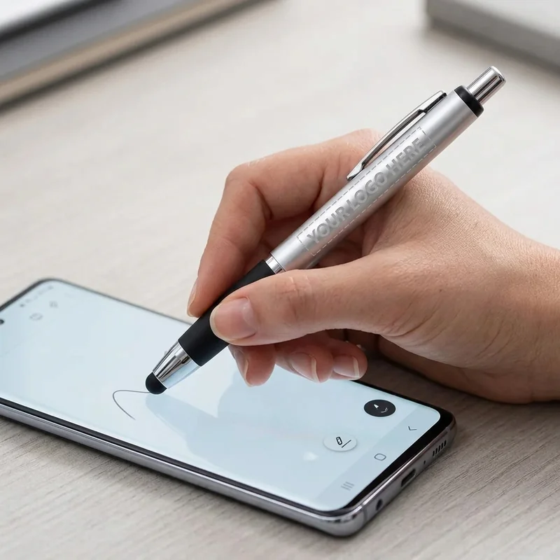 Stylus Penna Combo 3