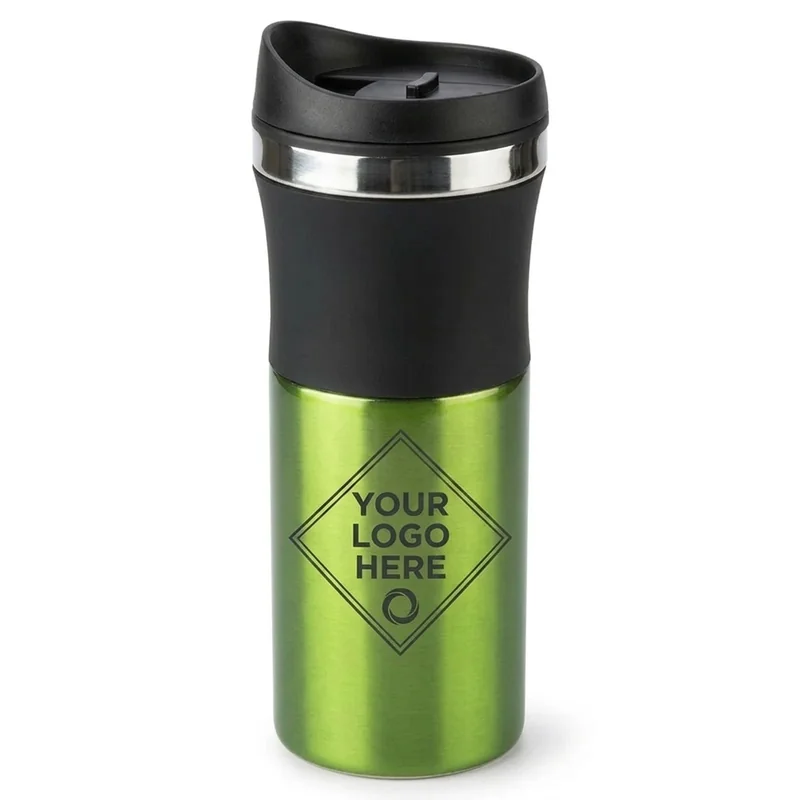 Summit Tumbler in Silicone da 16oz 2