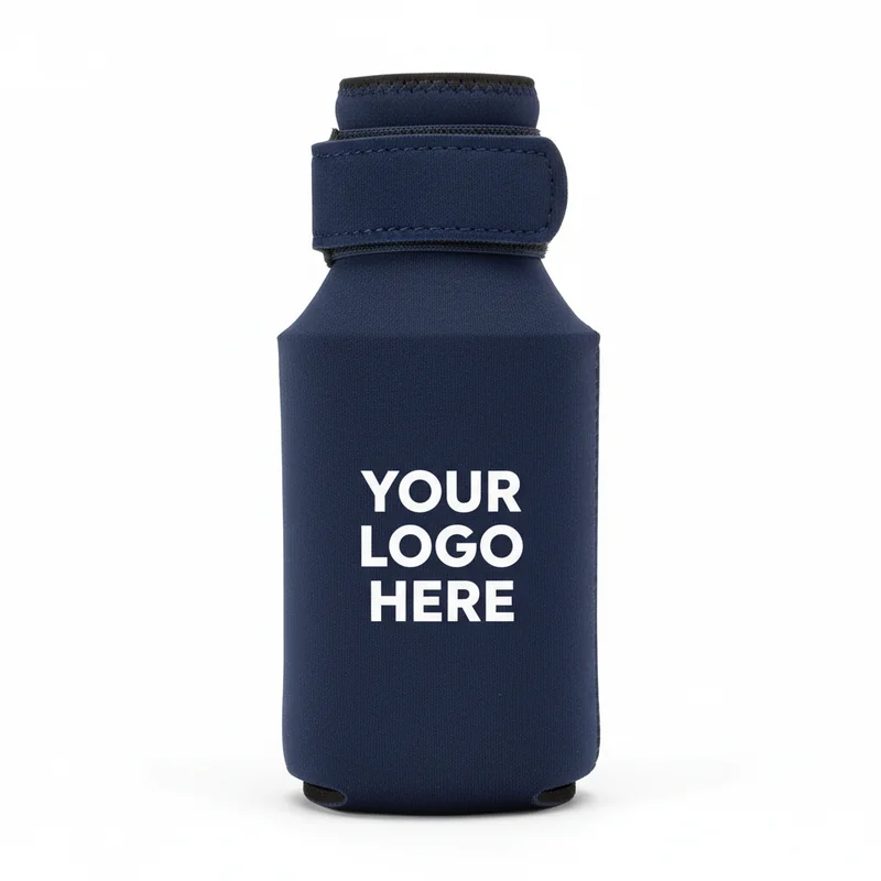 Summit Bottle Cooler Insulator
