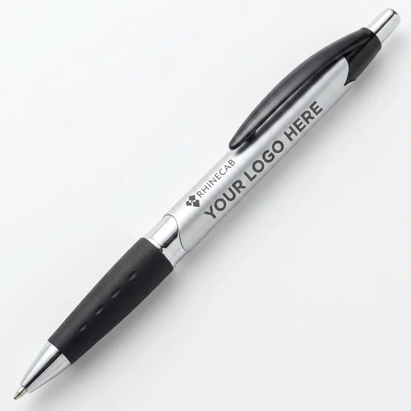 Summit Cubano Pen 2