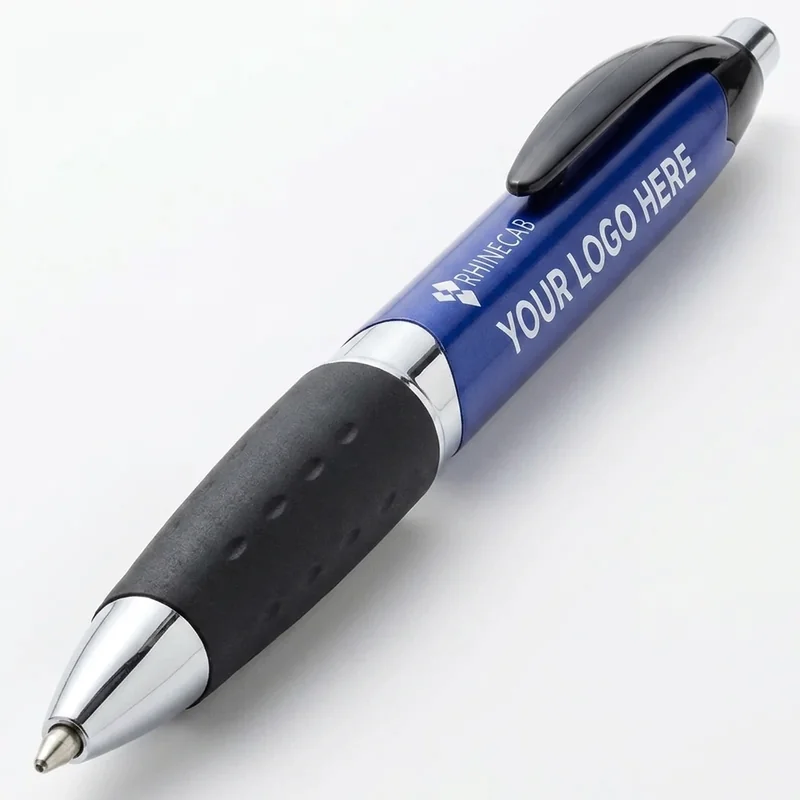 Summit Cubano Pen 3