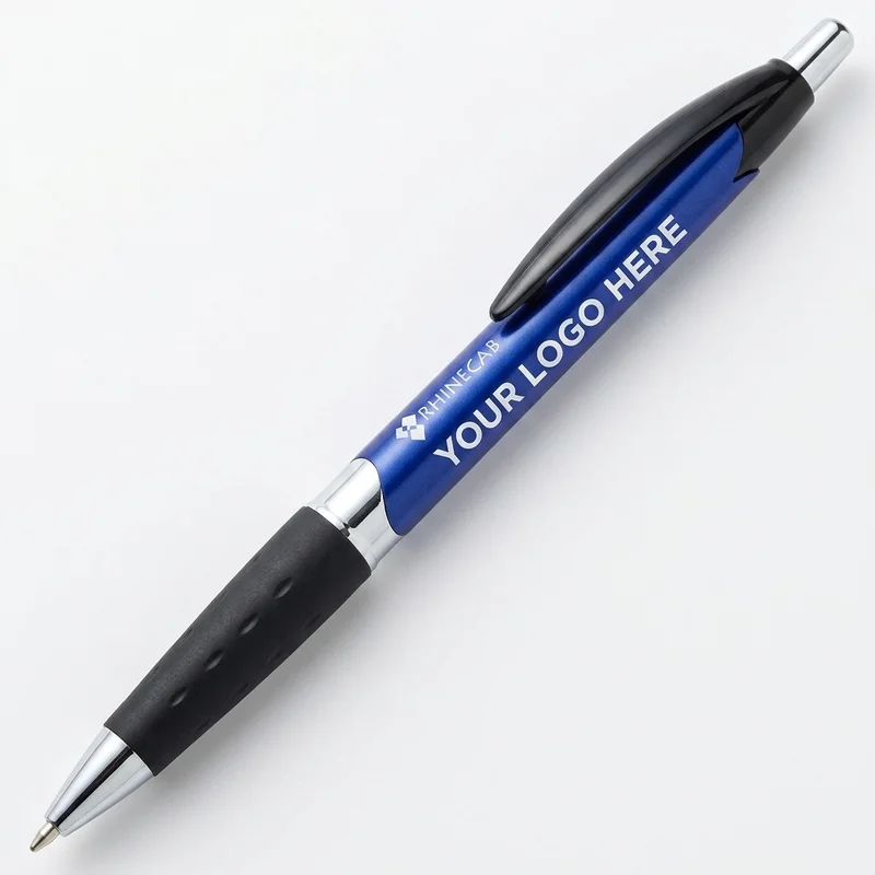 Summit Cubano Pen