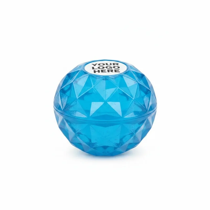 Summit Diamond Hi Bounce Ball 4