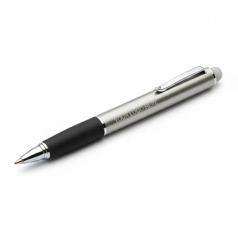Summit Epiphany Stylus Pen 2