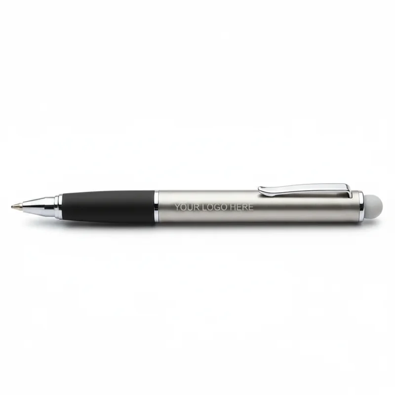 Summit Epiphany Stylus Pen 3