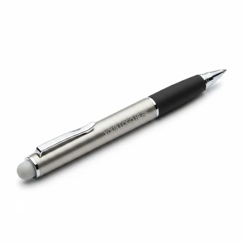 Summit Epiphany Stylus Pen 4