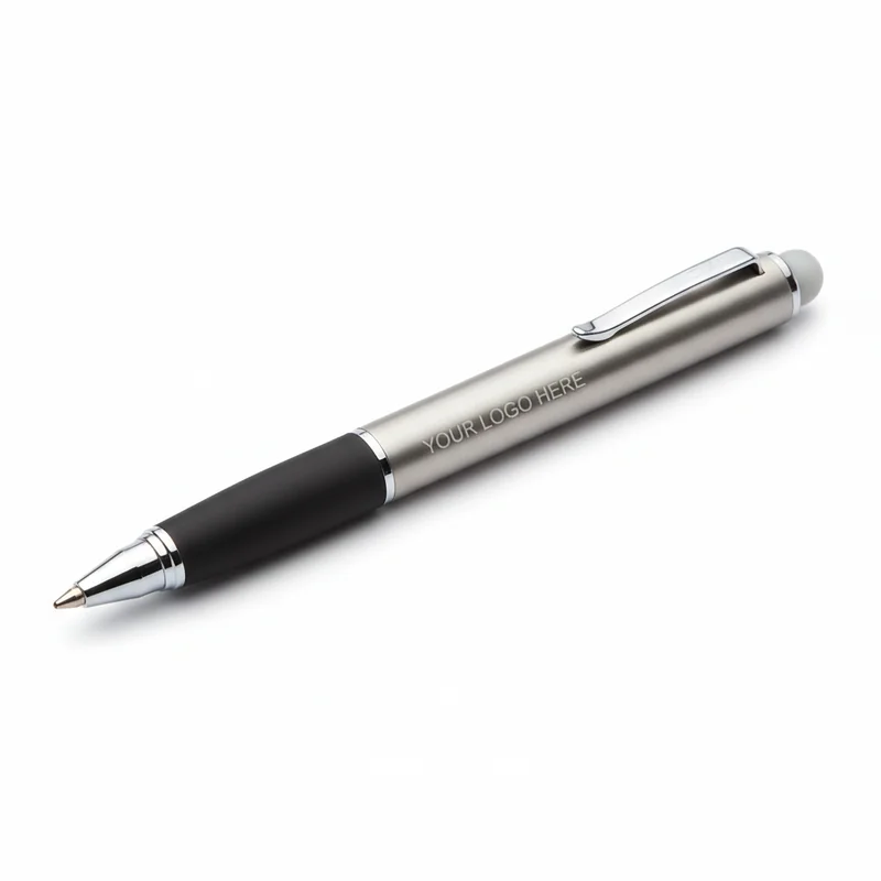 Summit Epiphany Stylus Pen