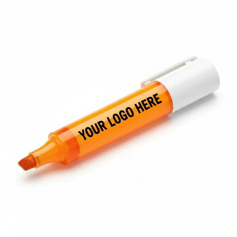 Summit Radierbare Textmarker 2