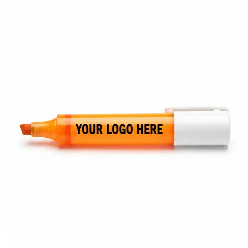 Summit Radierbare Textmarker 3