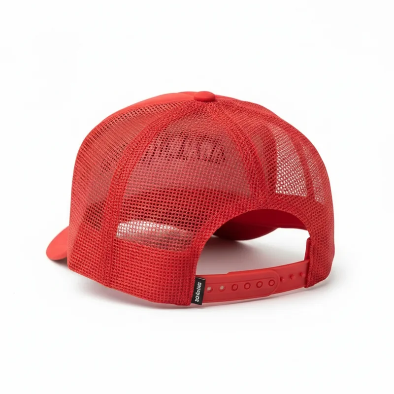 Summit Foam Trucker Hat 4