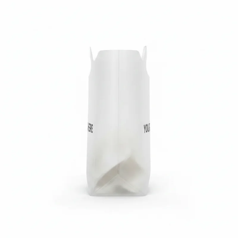 Summit Frosted Super Wave Bag 3