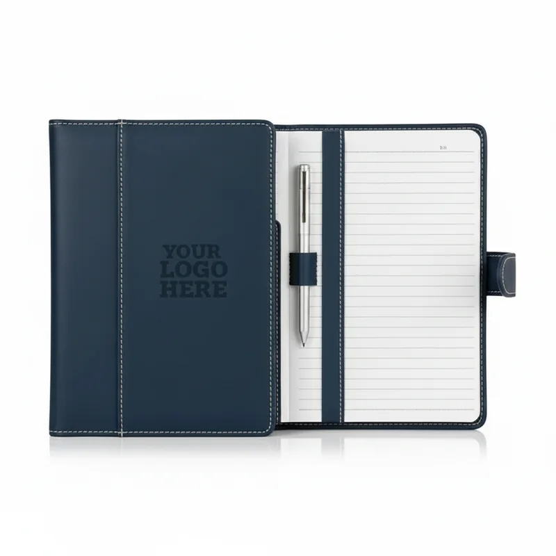 Summit Hampton Executive Portfolio 2
