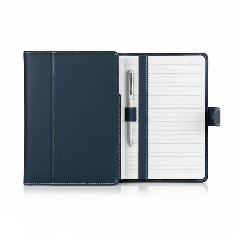 Summit Hampton Executive Portfolio 4