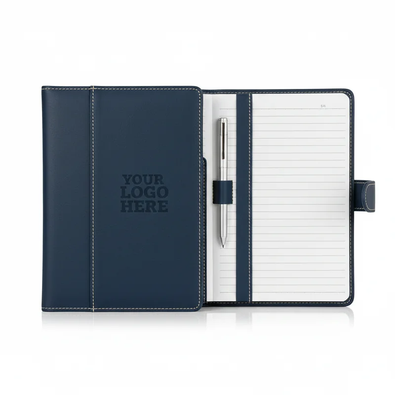 Summit Hampton Executive Portfolio